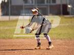 Photo from the gallery "Payson vs Round Valley (West Valley Invitational Semifinal)"