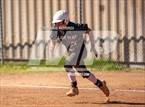 Photo from the gallery "Payson vs Round Valley (West Valley Invitational Semifinal)"