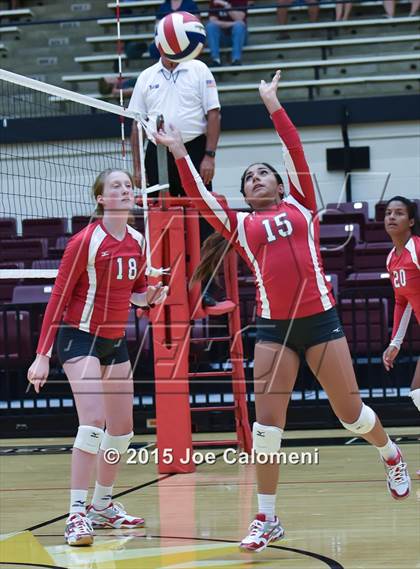 Thumbnail 2 in Robert E. Lee vs John Marshall photogallery.