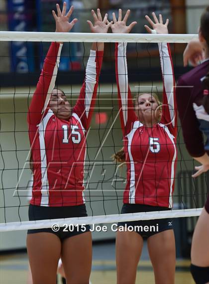 Thumbnail 3 in Robert E. Lee vs John Marshall photogallery.