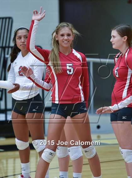 Thumbnail 2 in Robert E. Lee vs John Marshall photogallery.