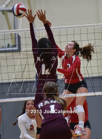 Thumbnail 3 in Robert E. Lee vs John Marshall photogallery.