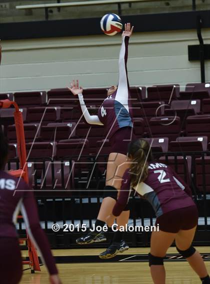 Thumbnail 1 in Robert E. Lee vs John Marshall photogallery.