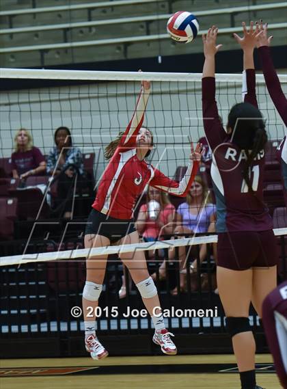 Thumbnail 3 in Robert E. Lee vs John Marshall photogallery.