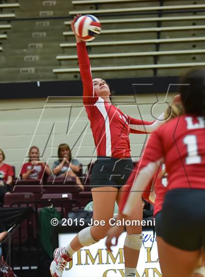 Thumbnail 3 in Robert E. Lee vs John Marshall photogallery.