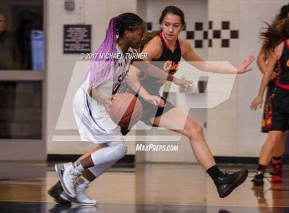 Thumbnail 3 in Chico @ Shasta photogallery.