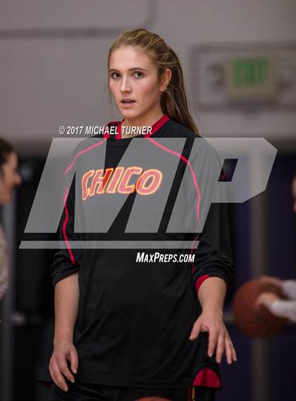 Thumbnail 1 in Chico @ Shasta photogallery.