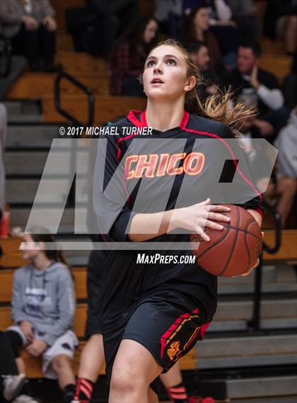 Thumbnail 3 in Chico @ Shasta photogallery.