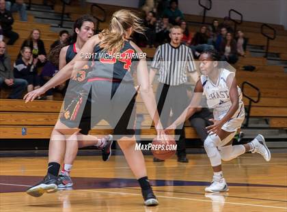 Thumbnail 1 in Chico @ Shasta photogallery.