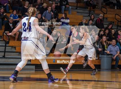 Thumbnail 2 in Chico @ Shasta photogallery.