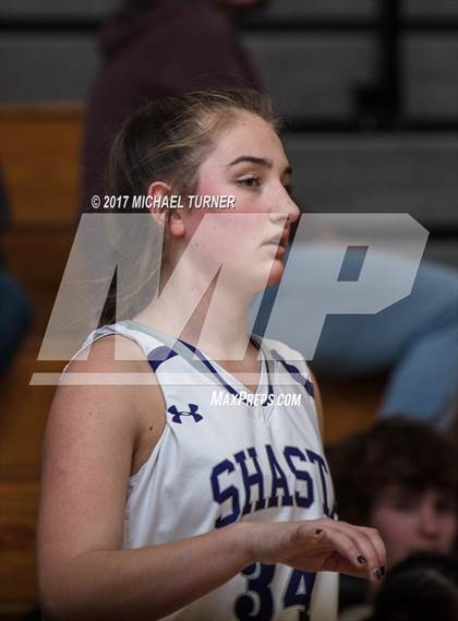 Thumbnail 3 in Chico @ Shasta photogallery.