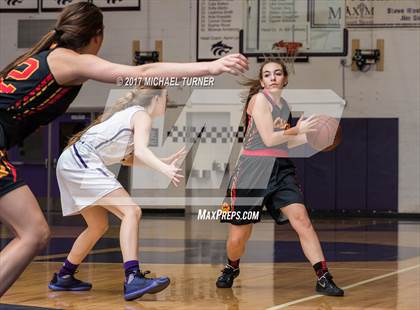 Thumbnail 3 in Chico @ Shasta photogallery.