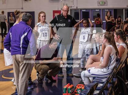 Thumbnail 2 in Chico @ Shasta photogallery.