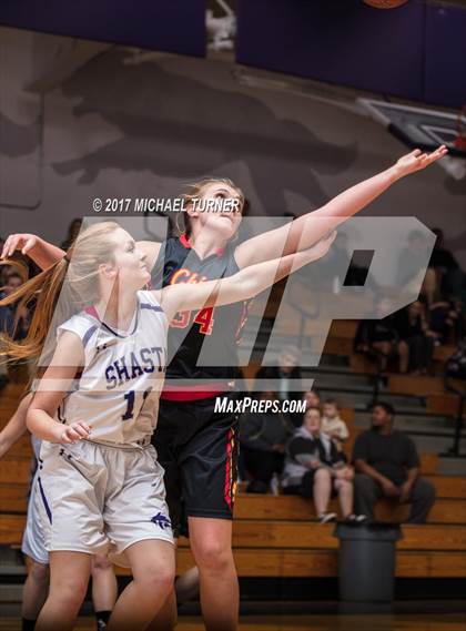 Thumbnail 1 in Chico @ Shasta photogallery.