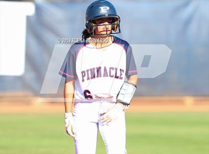 Thumbnail 3 in Mountain Ridge @ Pinnacle photogallery.