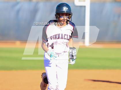 Thumbnail 3 in Mountain Ridge @ Pinnacle photogallery.