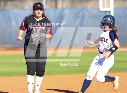 Thumbnail 2 in Mountain Ridge @ Pinnacle photogallery.