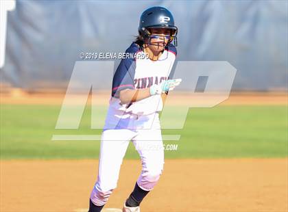 Thumbnail 1 in Mountain Ridge @ Pinnacle photogallery.