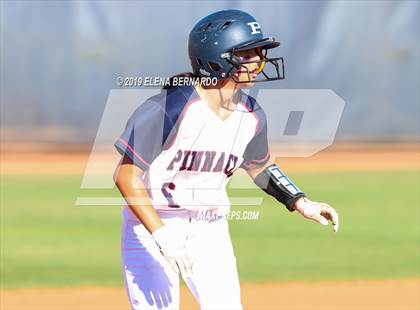 Thumbnail 3 in Mountain Ridge @ Pinnacle photogallery.