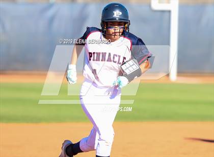Thumbnail 2 in Mountain Ridge @ Pinnacle photogallery.