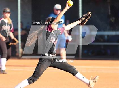 Thumbnail 1 in Mountain Ridge @ Pinnacle photogallery.