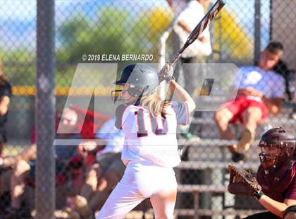 Thumbnail 1 in Mountain Ridge @ Pinnacle photogallery.