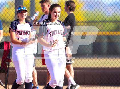 Thumbnail 1 in Mountain Ridge @ Pinnacle photogallery.