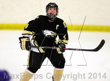 Thumbnail 3 in Trumbull @ North Branford photogallery.