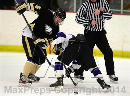 Thumbnail 3 in Trumbull @ North Branford photogallery.