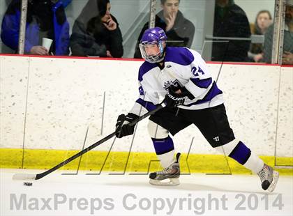 Thumbnail 3 in Trumbull @ North Branford photogallery.