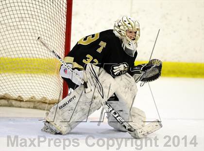 Thumbnail 2 in Trumbull @ North Branford photogallery.
