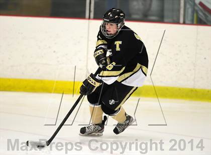 Thumbnail 2 in Trumbull @ North Branford photogallery.