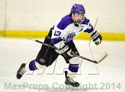 Thumbnail 2 in Trumbull @ North Branford photogallery.