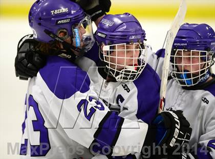 Thumbnail 3 in Trumbull @ North Branford photogallery.