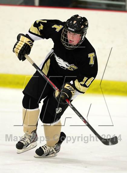 Thumbnail 2 in Trumbull @ North Branford photogallery.
