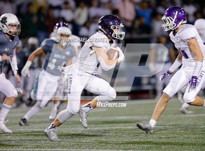Thumbnail 3 in Helix vs. Carlsbad (CIF SDS Open Championship) photogallery.