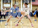 Photo from the gallery "San Juan Hills vs San Dimas (CIF SS D2AA First Round Playoff)"