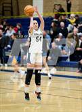 Photo from the gallery "San Juan Hills vs San Dimas (CIF SS D2AA First Round Playoff)"