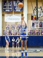 Photo from the gallery "San Juan Hills vs San Dimas (CIF SS D2AA First Round Playoff)"