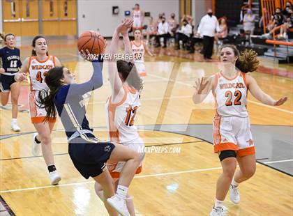 Thumbnail 1 in Greater Latrobe @ Franklin Regional photogallery.