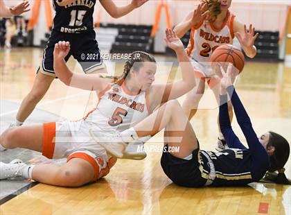 Thumbnail 3 in Greater Latrobe @ Franklin Regional photogallery.