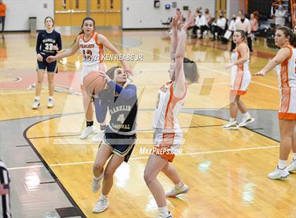 Thumbnail 2 in Greater Latrobe @ Franklin Regional photogallery.