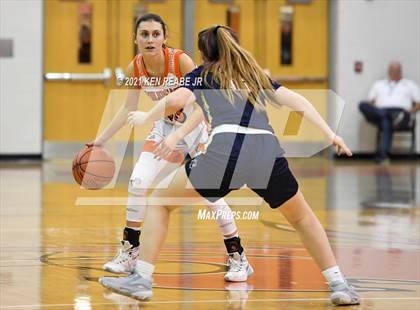 Thumbnail 2 in Greater Latrobe @ Franklin Regional photogallery.