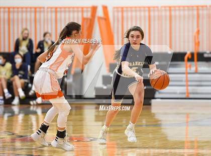 Thumbnail 1 in Greater Latrobe @ Franklin Regional photogallery.