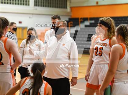 Thumbnail 1 in Greater Latrobe @ Franklin Regional photogallery.