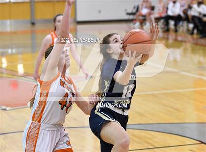 Thumbnail 2 in Greater Latrobe @ Franklin Regional photogallery.