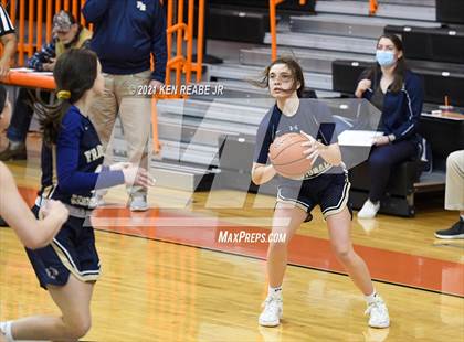 Thumbnail 1 in Greater Latrobe @ Franklin Regional photogallery.
