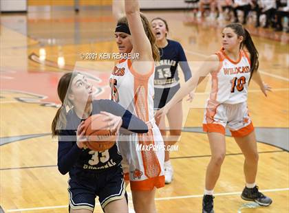Thumbnail 2 in Greater Latrobe @ Franklin Regional photogallery.