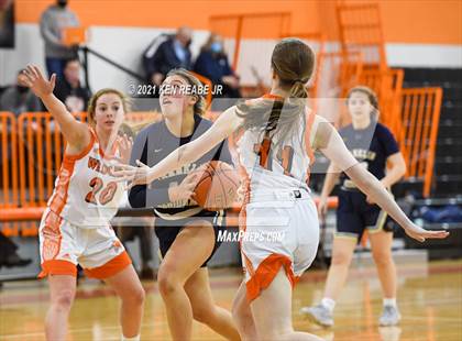 Thumbnail 2 in Greater Latrobe @ Franklin Regional photogallery.