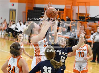 Thumbnail 2 in Greater Latrobe @ Franklin Regional photogallery.